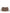 Brunello Cucinelli Soft Suede Shoulder Bag In Brown