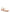 Valentino Garavani  UpVillage Leather Sneakers - Ivory