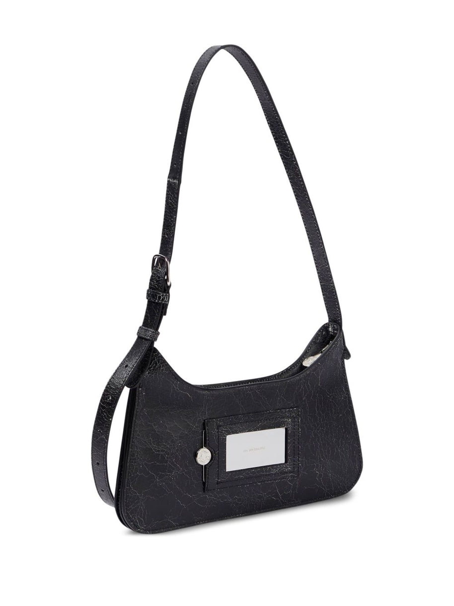 Acne Studios Platt Mini Shoulder Bag