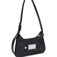 Acne Studios Platt Mini Shoulder Bag