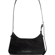 Acne Studios Platt Mini Shoulder Bag