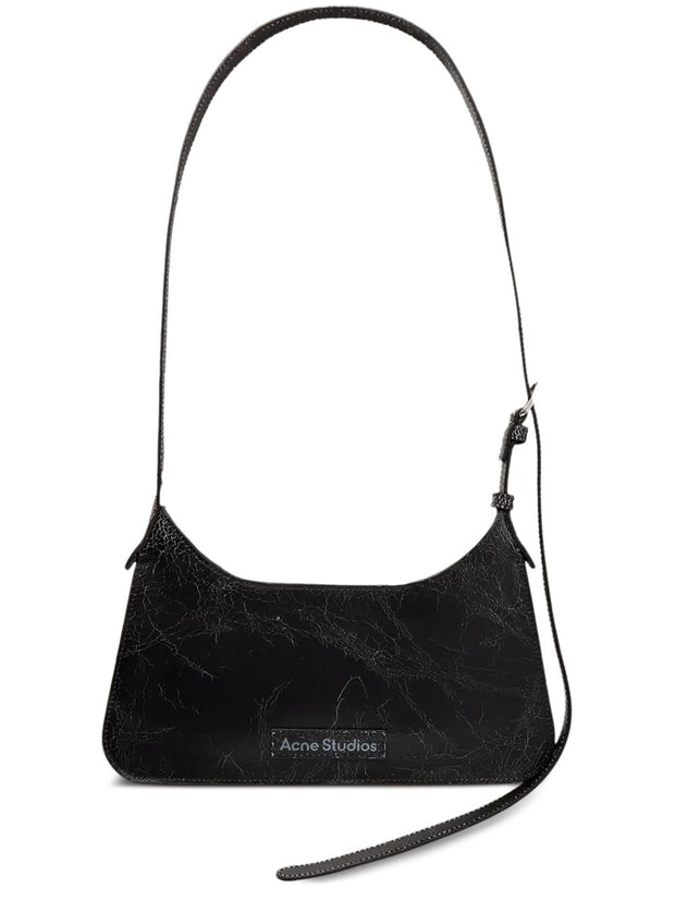 Acne Studios Platt Mini Shoulder Bag