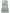 Acne Studios Coated Denim Dress Blue
