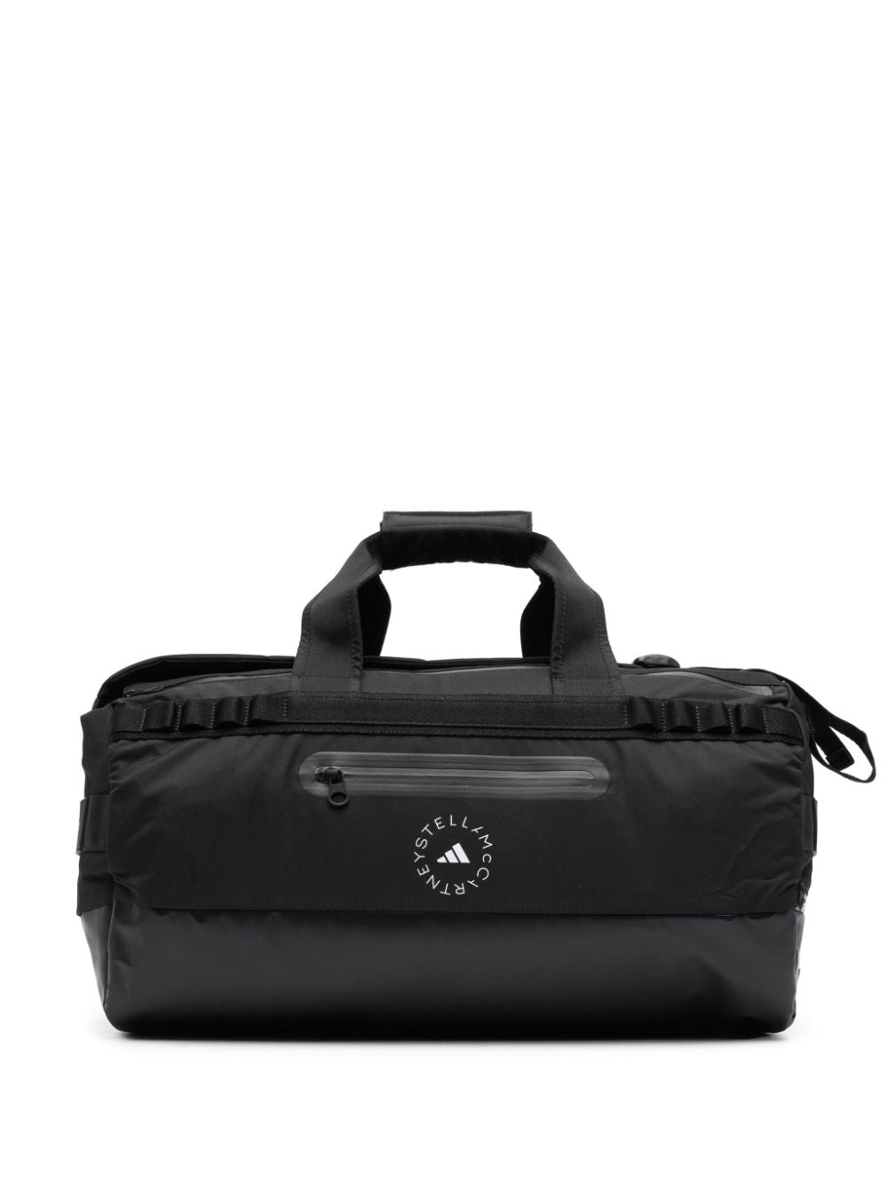 Adidas By Stella McCartney 24/7 Bag In Black