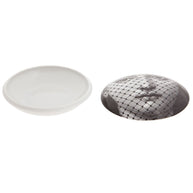 Fornasetti Porcelain Jewelry Box