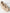 Brunello Cucinelli Soft Leather Shoulder Bag In Beige