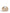 Brunello Cucinelli Soft Leather Shoulder Bag In Beige