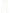 Haikure Bethany Wide Leg Jeans In White