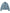 Haikure Denim Shirt In Blue