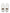 Marni Bigfoot 2.0 Leather Sneakers - White