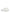 Marni Bigfoot 2.0 Leather Sneakers - White