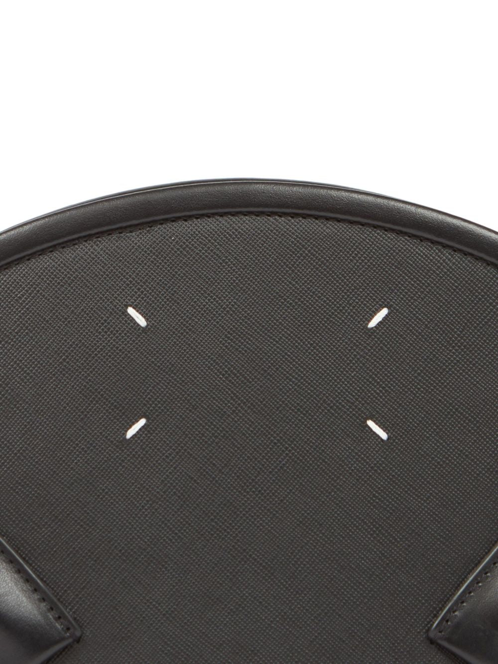 Maison Margiela Small Fortune Tote Bag