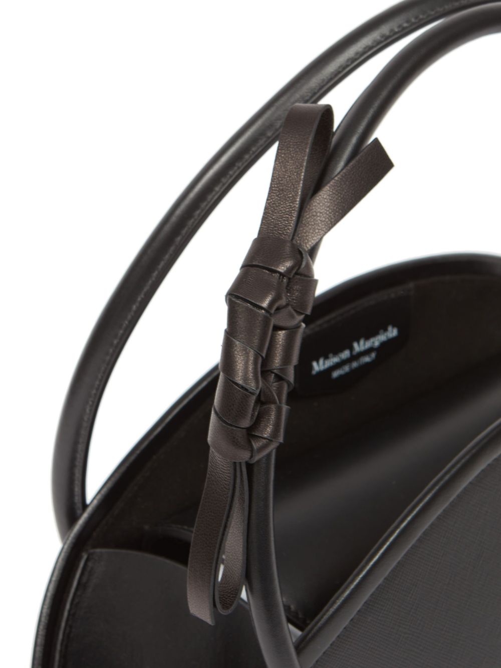 Maison Margiela Small Fortune Tote Bag