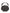 Maison Margiela Fortune Top Handle Bag in Black