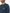 Maison Kitsuné MAISON KITSUNE' Sweaters Blue