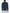 Maison Kitsuné MAISON KITSUNE' Sweaters Blue