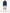 Maison Kitsuné MAISON KITSUNE' Sweaters Blue