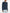 Maison Kitsuné MAISON KITSUNE' Sweaters Blue