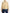 Fay Stretch Gabardine Caban Jacket - Beige
