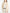 Fay Popeline Morning Coat - Beige