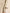 Fay Popeline Morning Coat - Beige