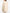 Fay Popeline Morning Coat - Beige