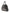 Stella McCartney Silver Falabella Mini Metallic Tote Bag
