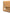 Stella McCartney Beige Falabella Wallet Crossbody Bag