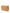 Stella McCartney Beige Falabella Wallet Crossbody Bag