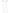 Stella McCartney White Chainlink Tank Top