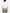 Stella McCartney White Tie Front Graphic T-shirt