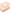 Stella McCartney Beige Logo Crossbody Bag