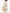Stella McCartney Beige Logo Crossbody Bag