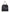 Stella McCartney Falabella Large Tote Bag