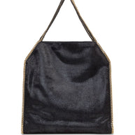 Stella McCartney Falabella Large Tote Bag