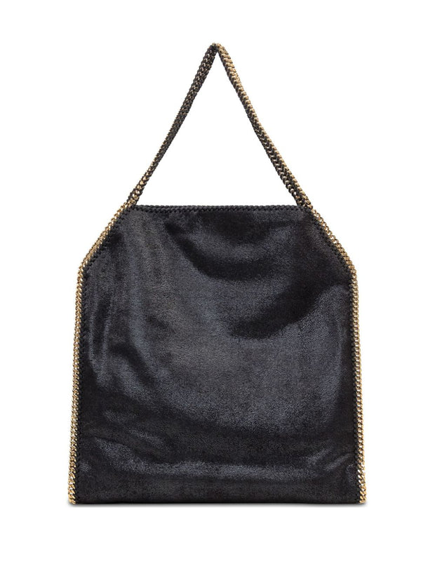 Stella McCartney Falabella Large Tote Bag