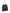 Stella McCartney Falabella Large Tote Bag