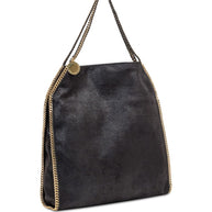 Stella McCartney Falabella Large Tote Bag