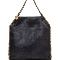 Stella McCartney Falabella Large Tote Bag
