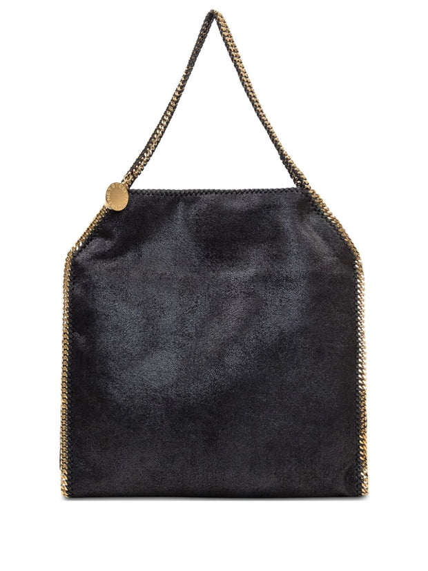 Stella McCartney Falabella Large Tote Bag