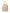 Stella McCartney Beige Falabella Large Shoulder Tote Bag