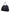 Stella McCartney Falabella Tote Bag