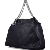 Stella McCartney Falabella Tote Bag