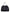 Stella McCartney Falabella Tote Bag