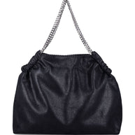 Stella McCartney Falabella Tote Bag