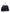 Stella McCartney Falabella Tote Bag