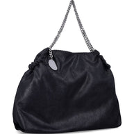 Stella McCartney Falabella Tote Bag