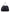 Stella McCartney Falabella Tote Bag