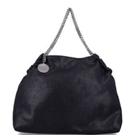 Stella McCartney Falabella Tote Bag