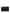 Stella McCartney Black Falabella Shoulder Bag